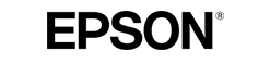 epson logo 001
